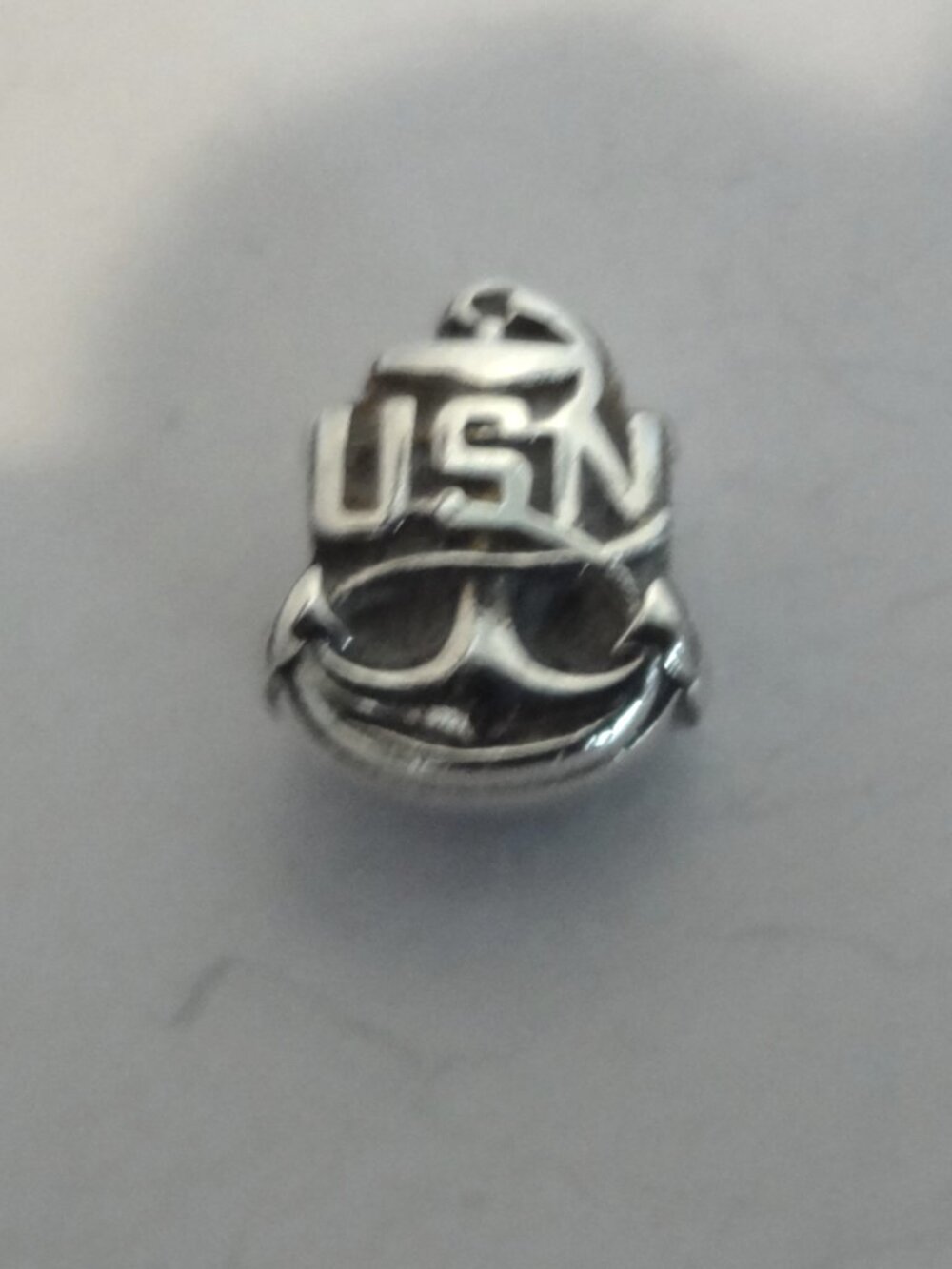USN Bead